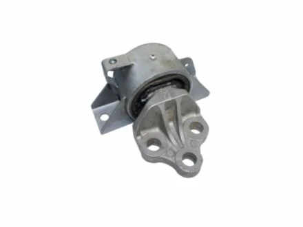 -TEKNOROT OPEL подушка двигуна Corsa, Meriva, 1.3CDTi 10- для KAUTEK OP-EM152 фото товара
