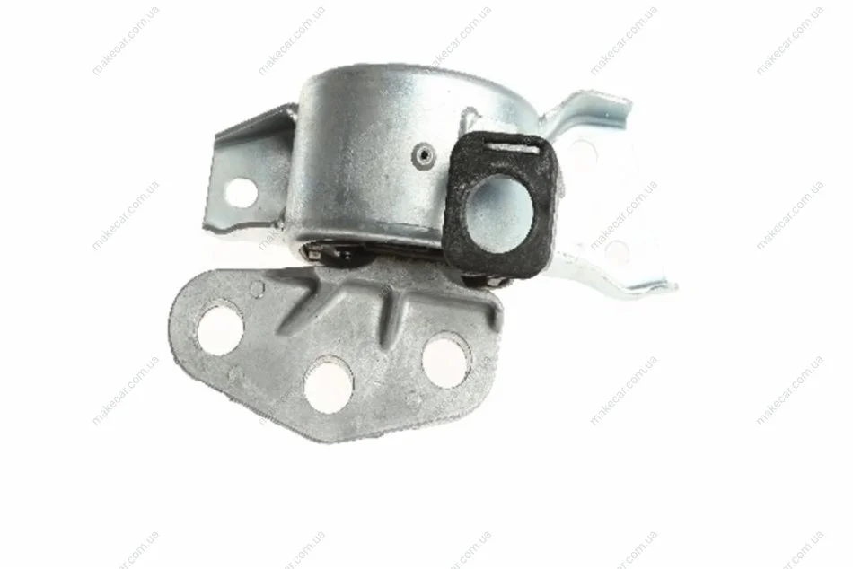 <strong>OPEL подушка двигуна права Corsa D 06- KAUTEK OP-EM153 (фото 1)</strong>