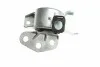 <strong>OPEL подушка двигуна права Corsa D 06- KAUTEK OP-EM153 (фото 1)</strong>