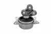 <strong>-TEKNOROT OPEL Подушка двигателя лев. ASTRA H (A04) 1.9 CDTI 04-10, ZAFIRA / ZAFIRA FAMILY B (A05) 1.9 CDTI 05-15 KAUTEK OP-EM156 (фото 1)</strong>