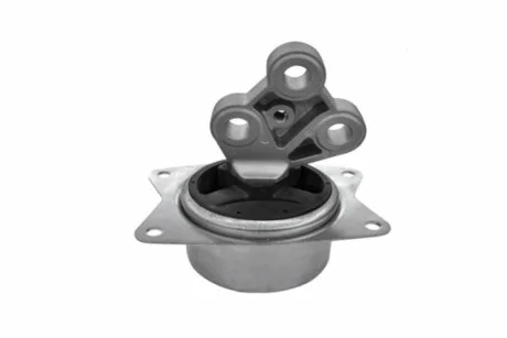 -TEKNOROT OPEL Подушка двигателя лев. ASTRA H (A04) 1.9 CDTI 04-10, ZAFIRA / ZAFIRA FAMILY B (A05) 1.9 CDTI 05-15 для KAUTEK OP-EM156 фото товара