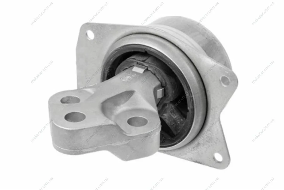 <strong>OPEL Подушка двигуна лев. INSIGNIA A 2.0 Biturbo CDTI 09-11 KAUTEK OP-EM158 (фото 1)</strong>