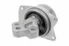 <strong>OPEL Подушка двигуна лев. INSIGNIA A 2.0 Biturbo CDTI 09-11 KAUTEK OP-EM158 (фото 1)</strong>