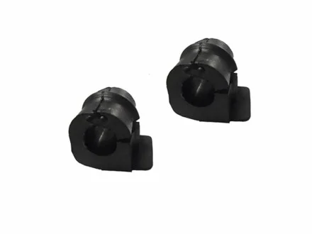 -TEKNOROT OPEL Втулка (к-кт 2шт.!) передн.стабилизатора d=22mm Astra F,Vectra A для KAUTEK OP-KT003 фото товару