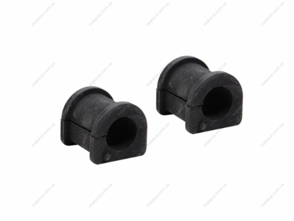 <strong>-TEKNOROT OPEL втулка стабілізатора передн.d=21.5mm Combo,Corsa KAUTEK OP-KT004 (фото 1)</strong>