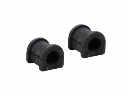 -TEKNOROT OPEL втулка стабілізатора передн.d=21.5mm Combo,Corsa для KAUTEK OP-KT004 фото товару