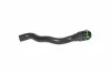 <strong>OPEL патрубок радіатора ASTRA H (A04) 1.3 CDTI (L08) 05-10 KAUTEK OP-RH024 (фото 1)</strong>