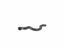 <strong>OPEL патрубок радіатора CORSA D (S07) 1.3 CDTI 06-11 KAUTEK OP-RH039 (фото 1)</strong>