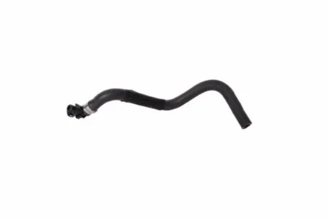 OPEL патрубок радіатора CORSA D (S07) 1.2 (L08, L68) 09-14, CORSA D (S07) 1.4 06-14 для KAUTEK OP-RH053 фото товара