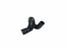 <strong>OPEL патрубок системи охолодження ASTRA F KAUTEK OP-RH070 (фото 1)</strong>