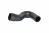 <strong>OPEL патрубок системи охолодження CORSA B KAUTEK OP-RH078 (фото 1)</strong>