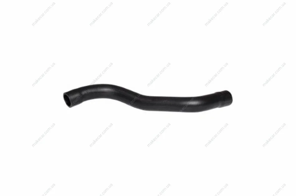 <strong>Шланг радіатора OPEL ASTRA J 1.4 -15 KAUTEK OP-RH081 (фото 1)</strong>