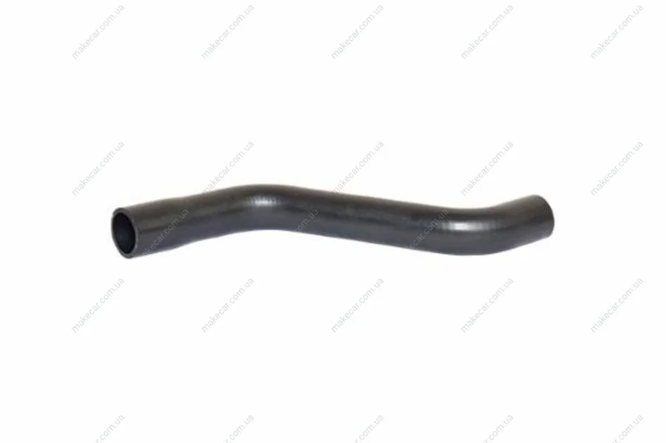 <strong>Шланг охолодження OPEL ASTRA F 1.4 KAUTEK OP-RH092 (фото 1)</strong>