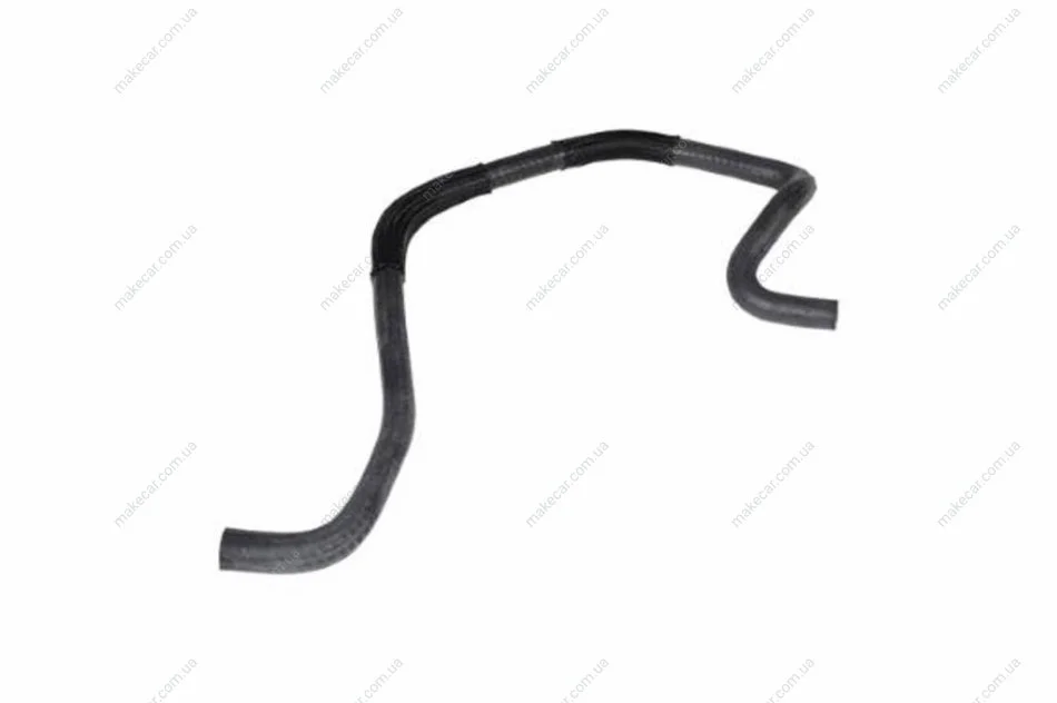 <strong>Шланг охолодження OPEL ASTRA G 1.4 -09 KAUTEK OP-RH094 (фото 1)</strong>