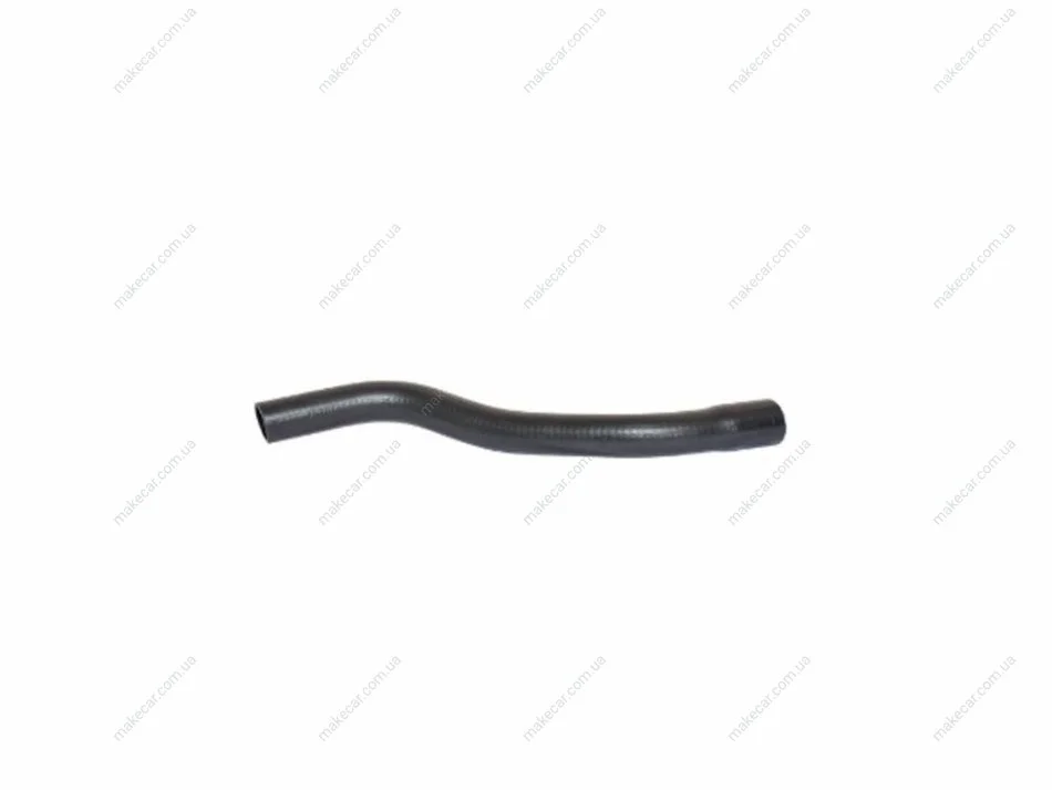 <strong>OPEL патрубок системи охолодження Astra F KAUTEK OP-RH096 (фото 1)</strong>