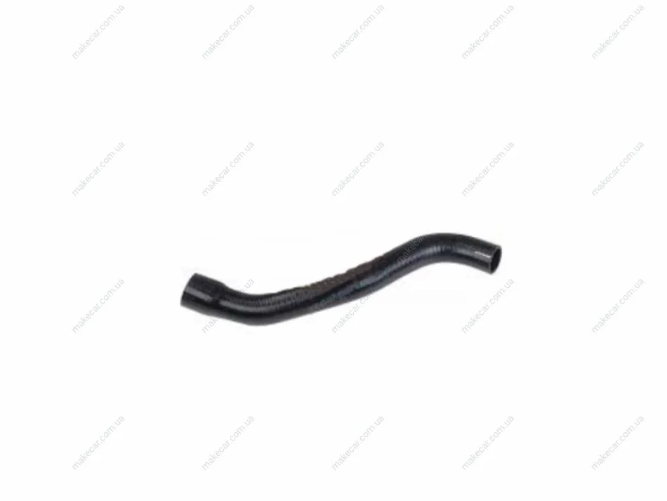 <strong>OPEL патрубок системи охолодження ASTRA F KAUTEK OP-RH105 (фото 1)</strong>