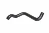<strong>OPEL патрубок системи охолодження CORSA 1.2S,1.3,VECTRA KAUTEK OP-RH109 (фото 1)</strong>