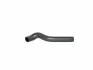 <strong>OPEL патрубок системи охолодження CORSA B,Combo 1.5/1.7D KAUTEK OP-RH110 (фото 1)</strong>