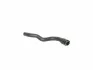 <strong>Шланг радіатора OPEL ASTRA F KAUTEK OP-RH119 (фото 1)</strong>