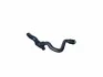 <strong>Шланг радіатора OPEL ASTRA G 1.7DTI 00-05 KAUTEK OP-RH133 (фото 1)</strong>