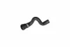 <strong>Шланг радіатора OPEL CORSA D 1.3CDTI -14 KAUTEK OP-RH140 (фото 1)</strong>