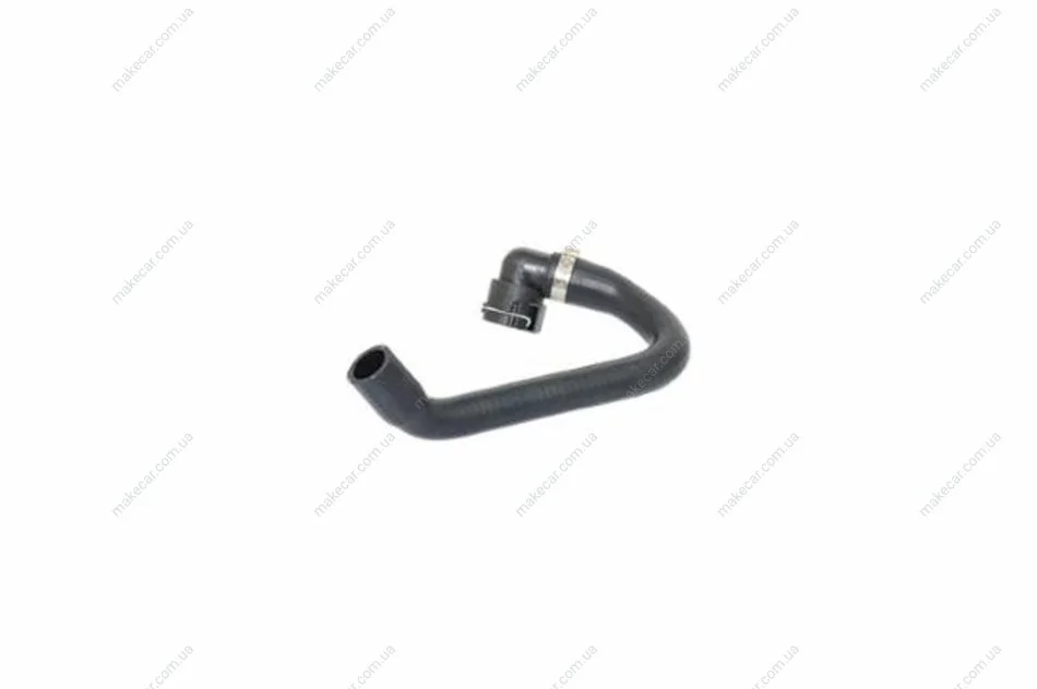 <strong>Шланг вентиляції карткра OPEL CORSA D 1.2, 1.4 KAUTEK OP-RH142 (фото 1)</strong>