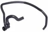 <strong>Шланг радіатора OPEL ASTRA J 1.3 CDTI -15 KAUTEK OP-RH173 (фото 1)</strong>