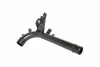<strong>Шланг радіатора OPEL Astra G 1.4, 1.6 -98 KAUTEK OP-RH192 (фото 1)</strong>