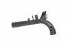 <strong>Шланг радіатора OPEL Astra G 1.4, 1.6 KAUTEK OP-RH194 (фото 1)</strong>
