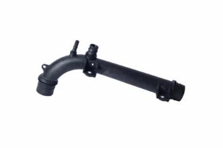Шланг OPEL VECTRA B -2000 для KAUTEK OP-RH199 фото товара