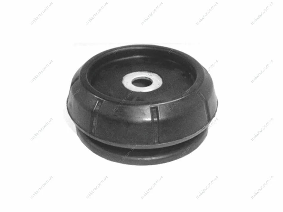 <strong>-TEKNOROT OPEL Подушка амортизатора (без подш.) Vectra A,Calibra KAUTEK OP-SM002 (фото 1)</strong>