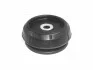 <strong>-TEKNOROT OPEL Подушка амортизатора (без подш.) Vectra A,Calibra KAUTEK OP-SM002 (фото 1)</strong>