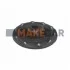 <strong>-TEKNOROT OPEL Подушка амортизатора Astra G,Vectra B,ZAFIRA KAUTEK OP-SM005 (фото 1)</strong>