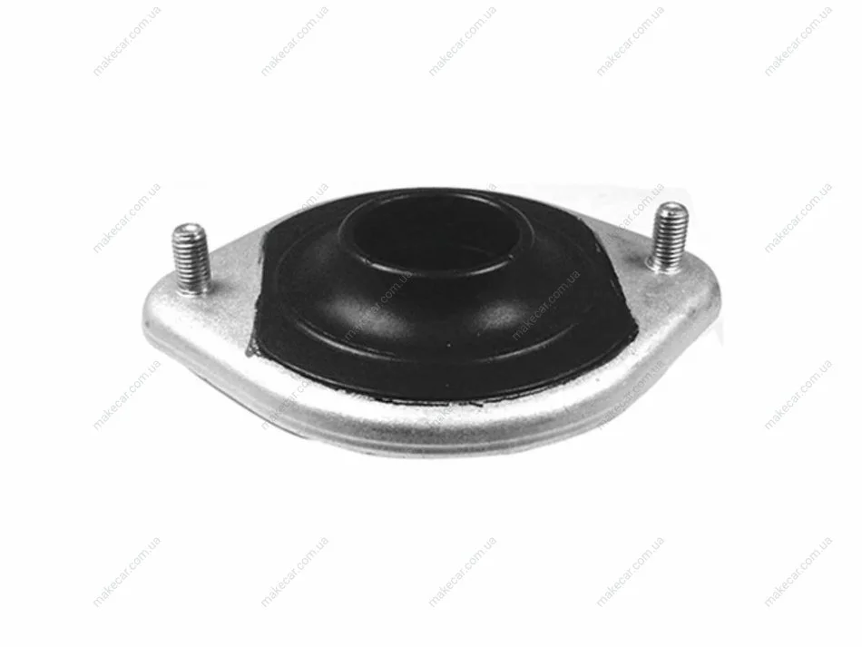 <strong>-TEKNOROT OPEL Опора амортизатора передн.(без подшипн.) Combo,Corsa B,Tigra KAUTEK OP-SM008 (фото 1)</strong>