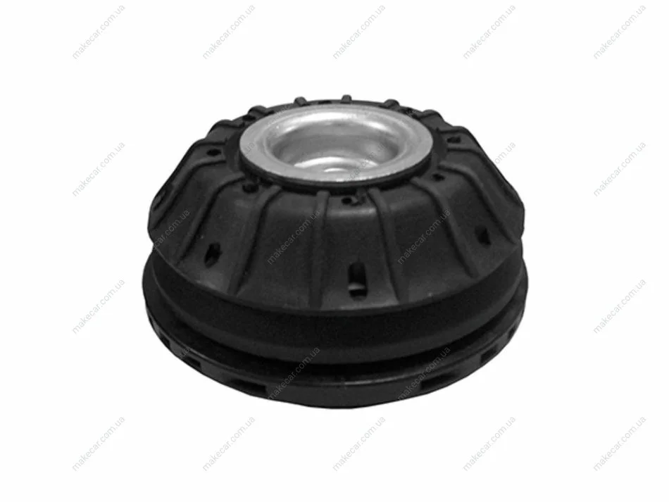 <strong>-TEKNOROT OPEL Опора передн.аморт.Fiat Punto,Grande Punto,Corsa D 05- KAUTEK OP-SM011 (фото 1)</strong>
