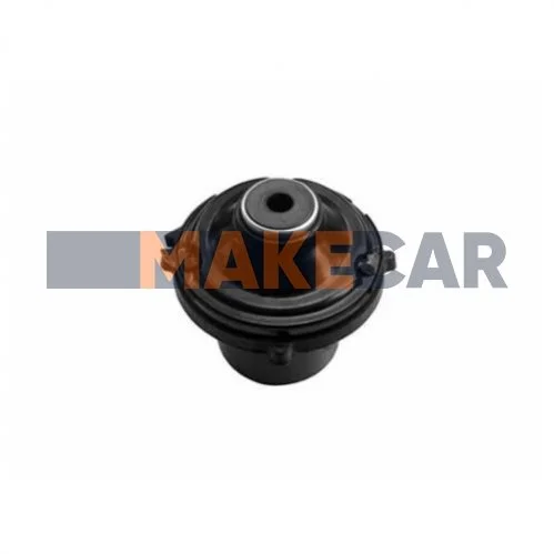 <strong>-TEKNOROT OPEL Опора амортизатора с подшипн.Astra G 98-, Corsa C, Meriva,Vectra B KAUTEK OP-SM012 (фото 1)</strong>