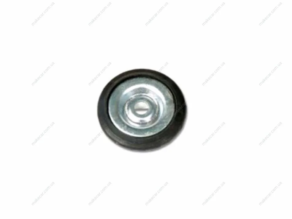 <strong>-TEKNOROT OPEL Подушка амортизатора переднего Omega A/B,Vevtra A KAUTEK OP-SM014 (фото 1)</strong>