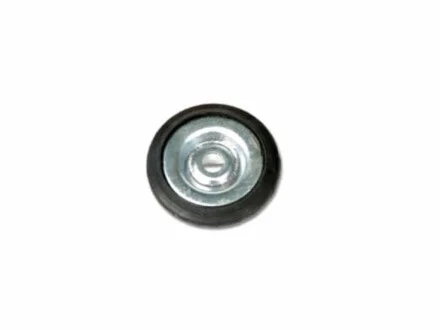 -TEKNOROT OPEL Подушка амортизатора переднего Omega A/B,Vevtra A для KAUTEK OP-SM014 фото товару