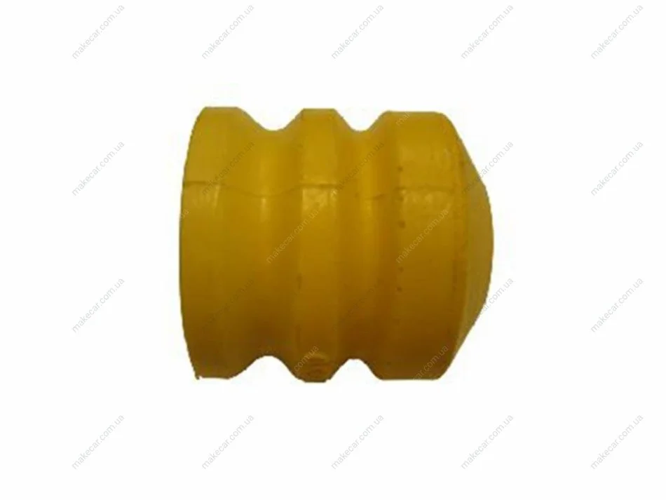 <strong>-TEKNOROT OPEL Отбойник переднего амортизатора Corsa A,B KAUTEK OP-SM019 (фото 1)</strong>