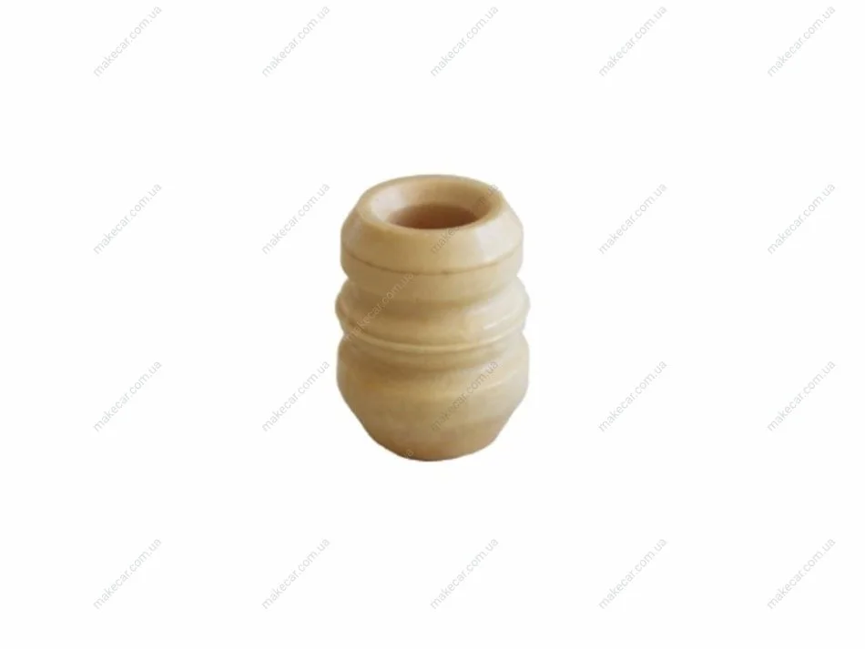 <strong>-TEKNOROT OPEL Отбойник амортизатора передн.Astra G,Vectra B 63mm KAUTEK OP-SM023 (фото 1)</strong>