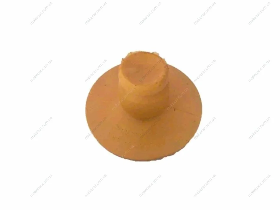 <strong>-TEKNOROT OPEL Отбойник амортизатора задн.Astra G -05 KAUTEK OP-SM026 (фото 1)</strong>