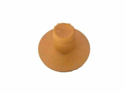 -TEKNOROT OPEL Отбойник амортизатора задн.Astra G -05 для KAUTEK OP-SM026 фото товара