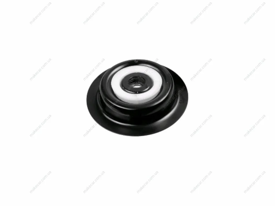 <strong>-TEKNOROT OPEL Подшипник переднего амортизатора Corsa A/B,Combo KAUTEK OP-SM028 (фото 1)</strong>