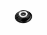 <strong>-TEKNOROT OPEL Подшипник переднего амортизатора Corsa A/B,Combo KAUTEK OP-SM028 (фото 1)</strong>