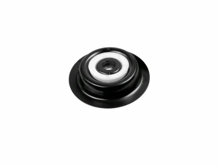 -TEKNOROT OPEL Подшипник переднего амортизатора Corsa A/B,Combo для KAUTEK OP-SM028 фото товара