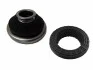 <strong>-TEKNOROT OPEL Ремкомплект амортизатора (опора амортизатора+подшипник) Astra H 04- KAUTEK OP-SM030KT (фото 1)</strong>