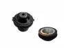 <strong>-TEKNOROT OPEL Опора амортизатора с подшипн.Astra G 98-,Corsa C,Meriva,Vectra B KAUTEK OP-SM032KT (фото 1)</strong>