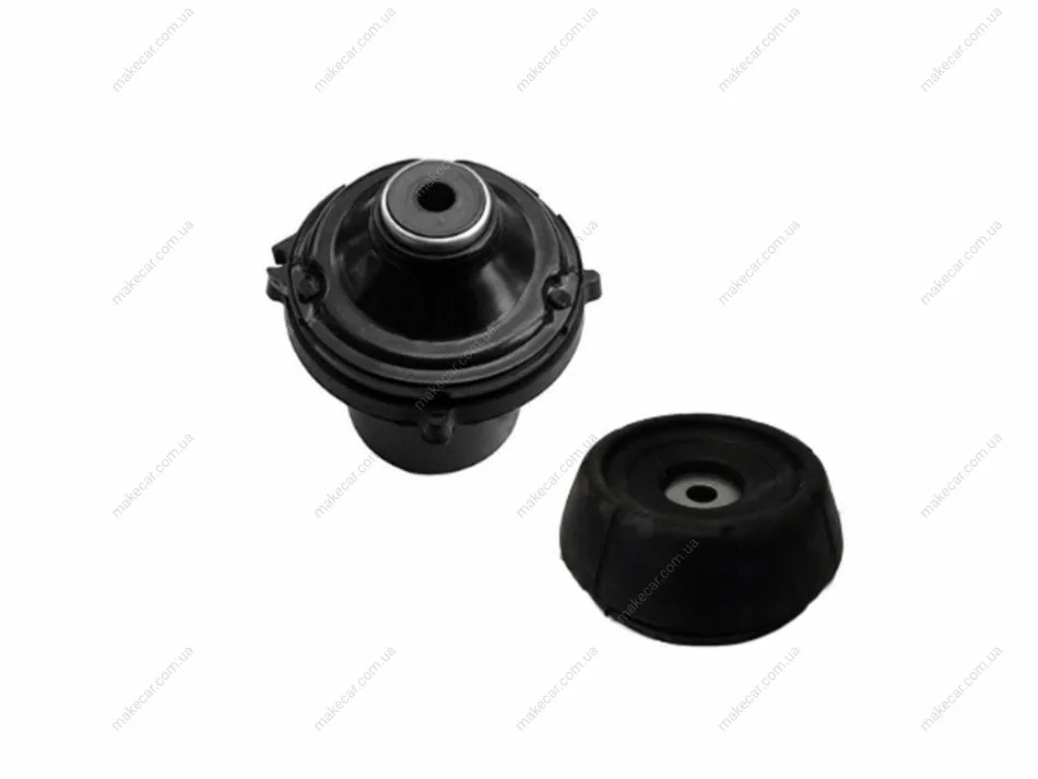 <strong>-TEKNOROT OPEL Опора амортизатора с подшипн. Vectra B Astra GZafira KAUTEK OP-SM033KT (фото 1)</strong>