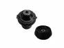 <strong>-TEKNOROT OPEL Опора амортизатора с подшипн. Vectra B Astra GZafira KAUTEK OP-SM033KT (фото 1)</strong>
