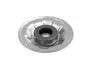 <strong>-TEKNOROT OPEL Подшипник амортизатора Astra F 1.4/2.0 91-9/98 KAUTEK OP-SM035 (фото 1)</strong>